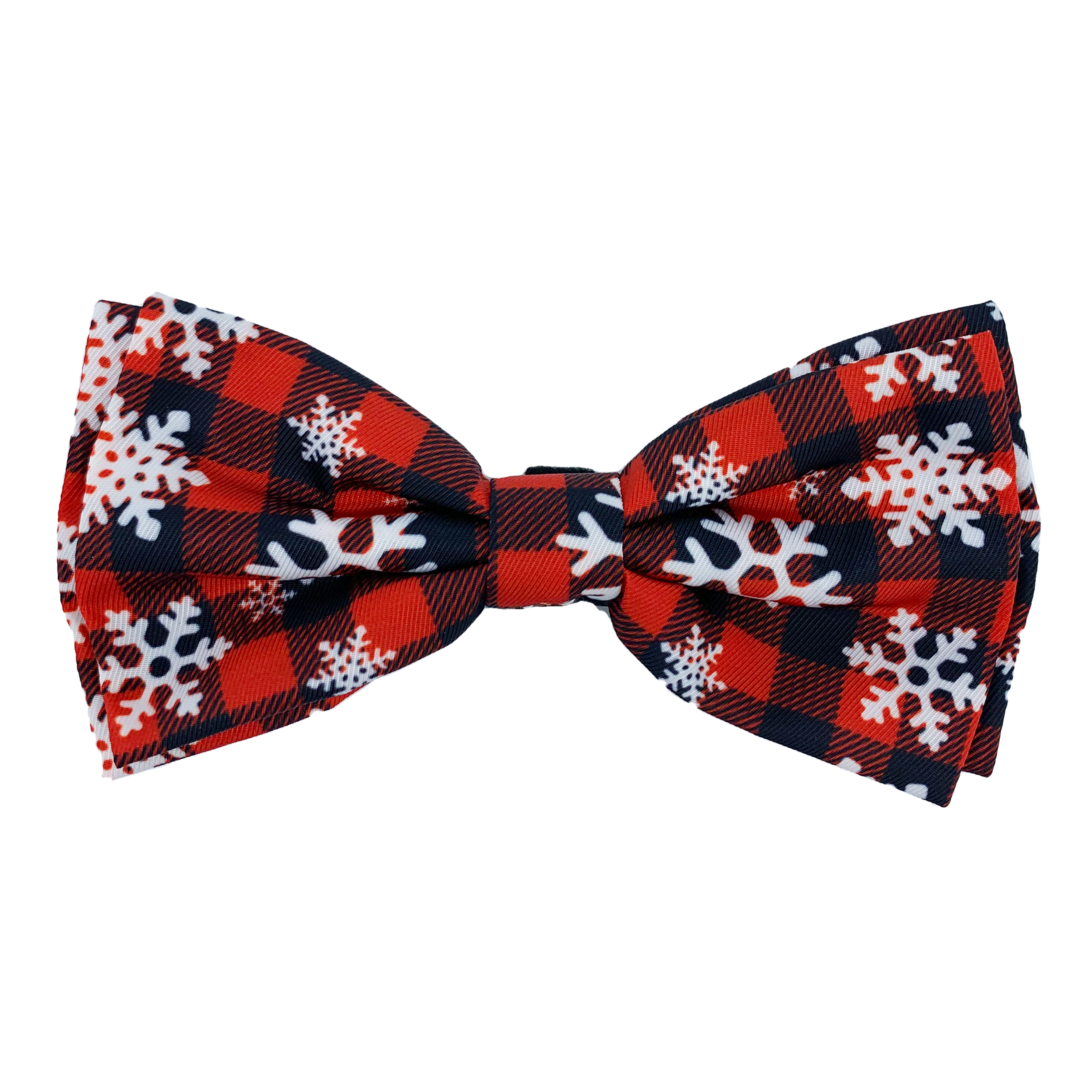 Buffalo_SnowBowTie_d55c0d90-dc9b-4d0b-b139-b055c878d0c8