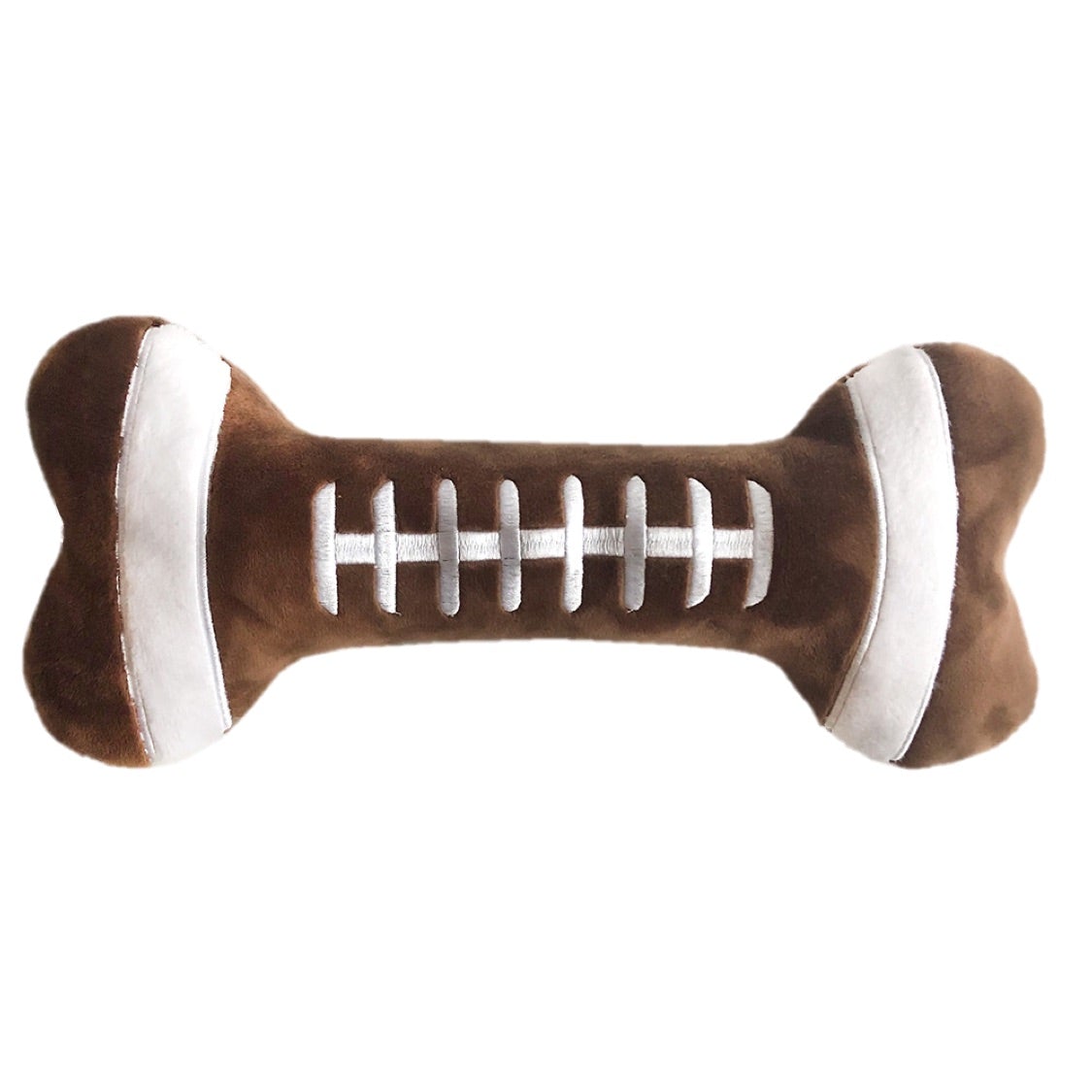FootballBone