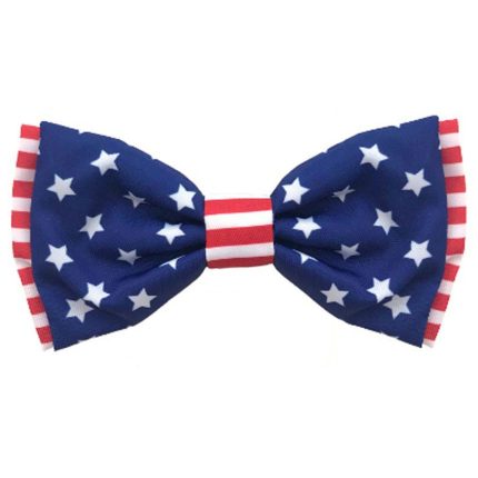 Liberty Bow Tie