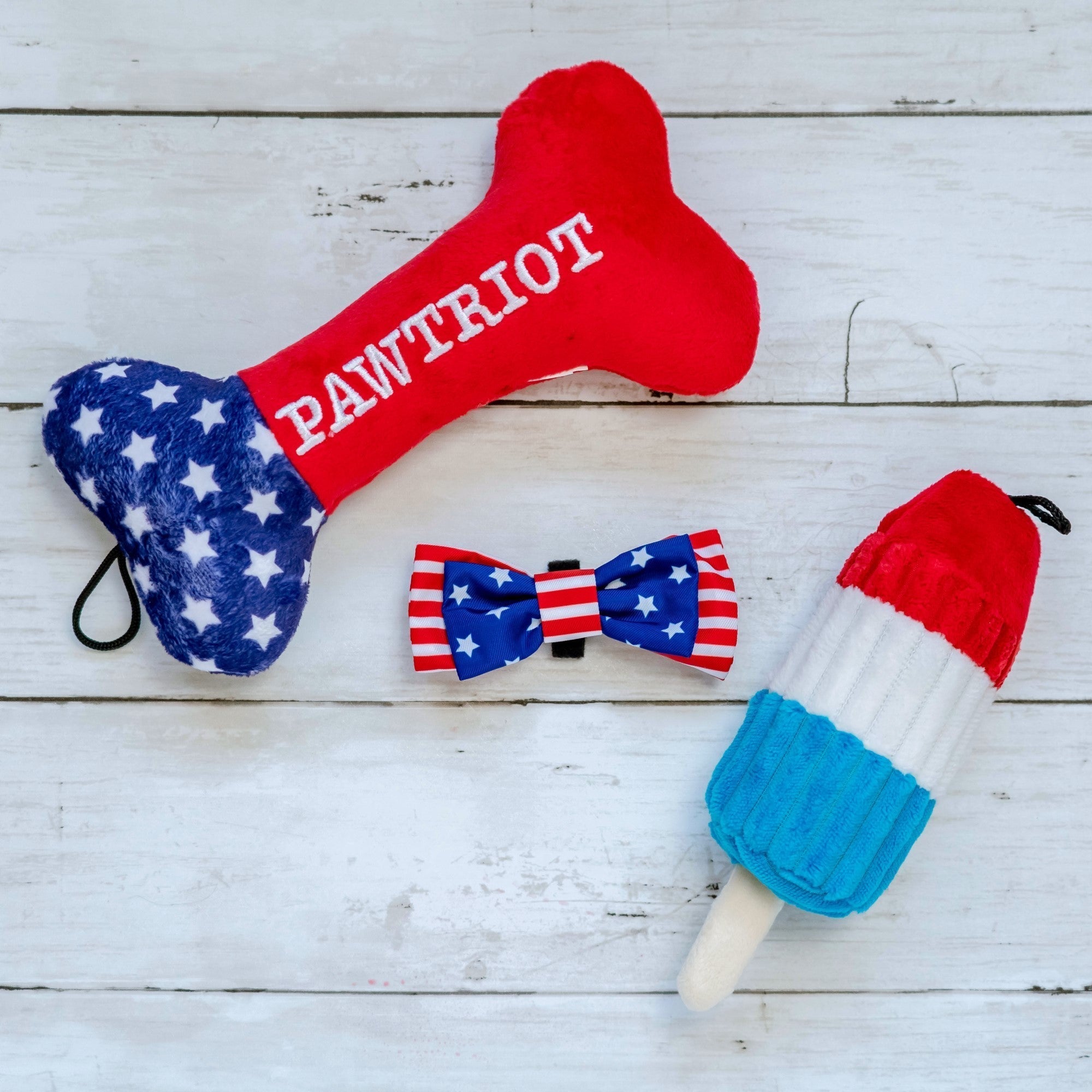 Huxley_Kent4thofJulyLibertyBowTie_2