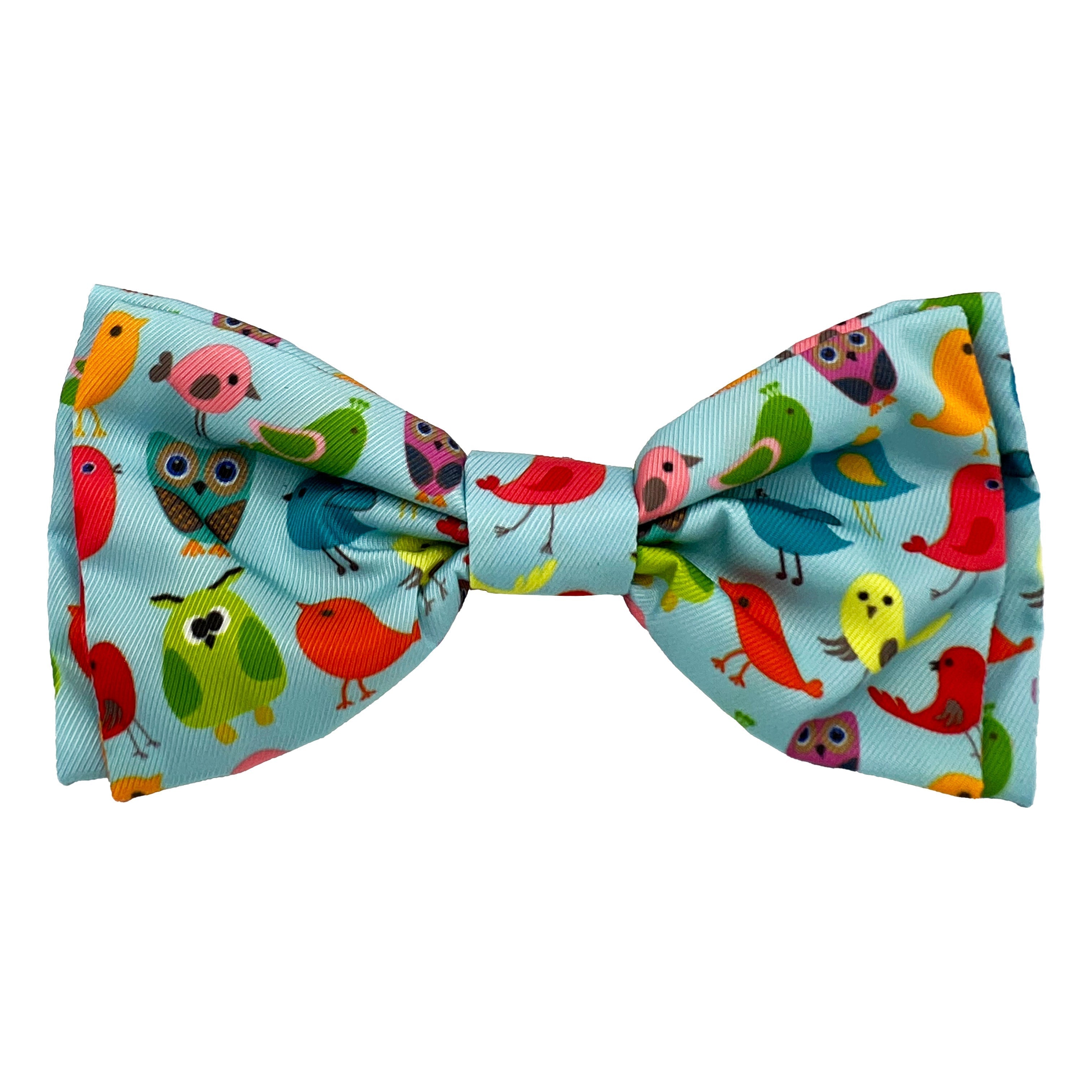 YardBirdsBowTie