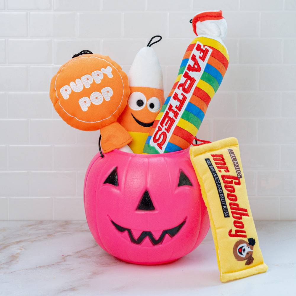 mr-goodboy-stuffless-238