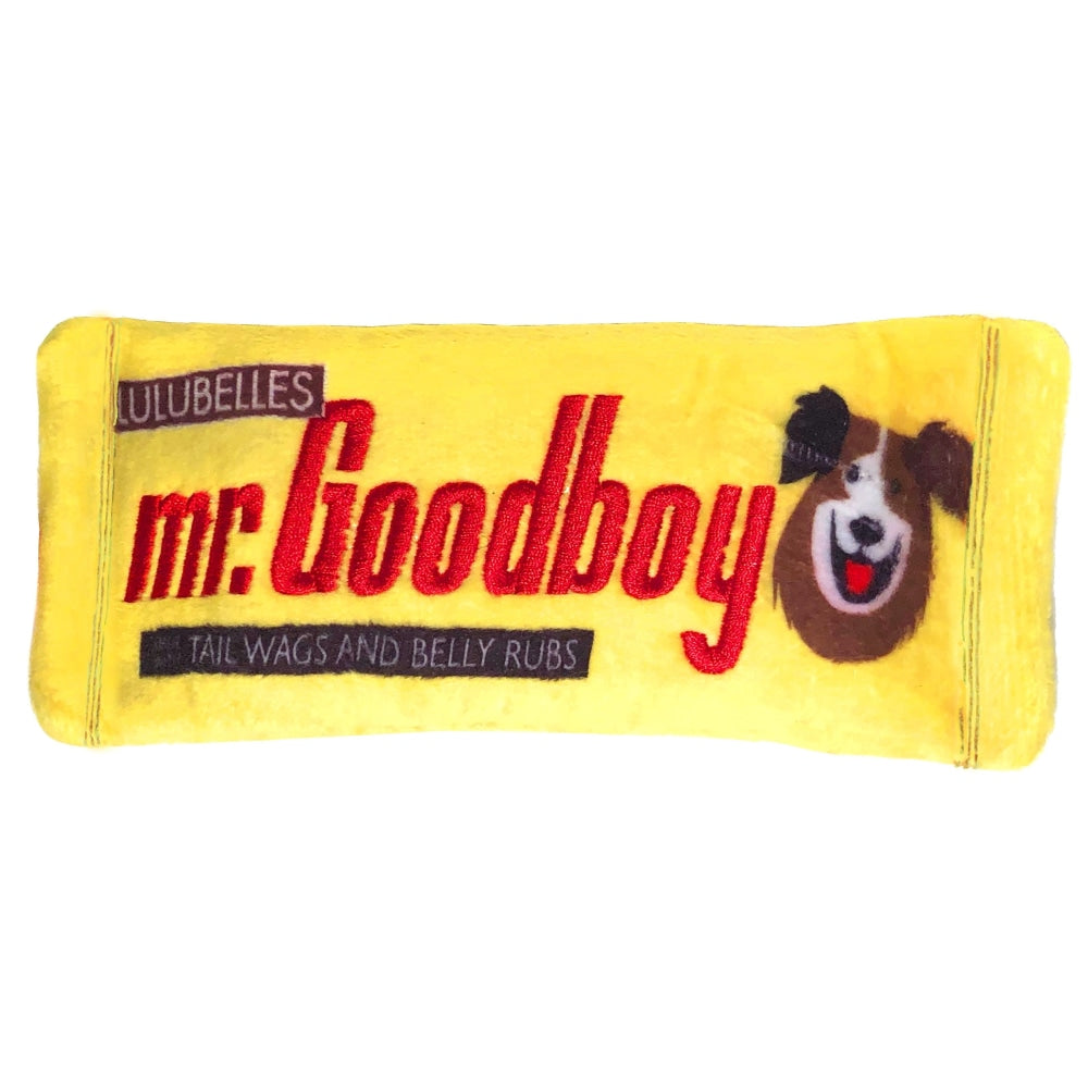 mr-goodboy-stuffless-744